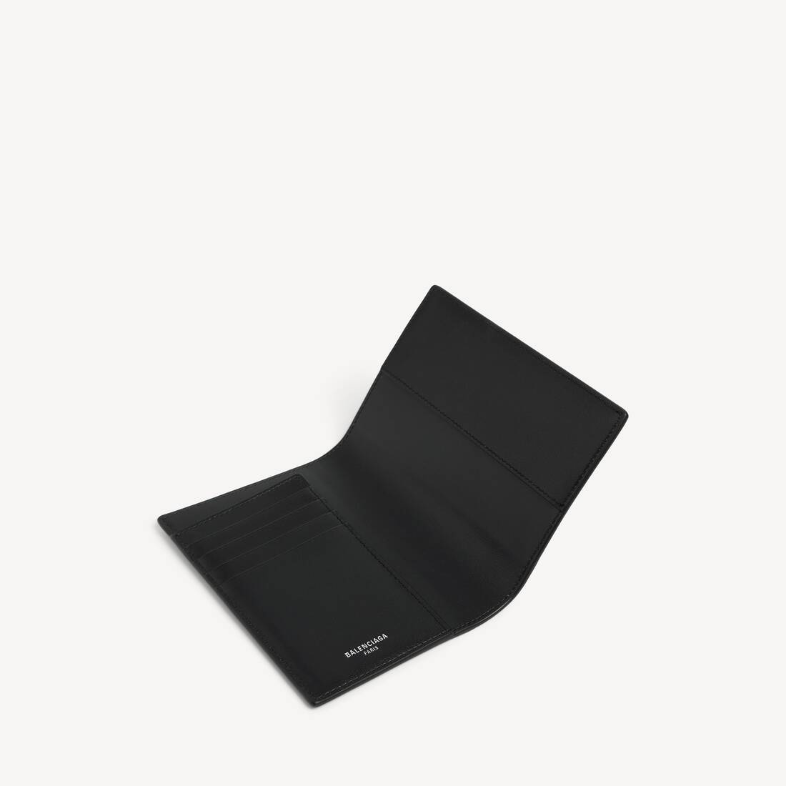 product.wcag.image.alt