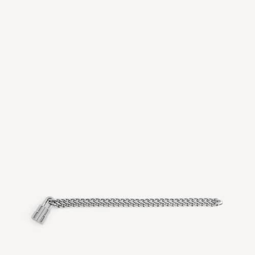 bracelet nano lock