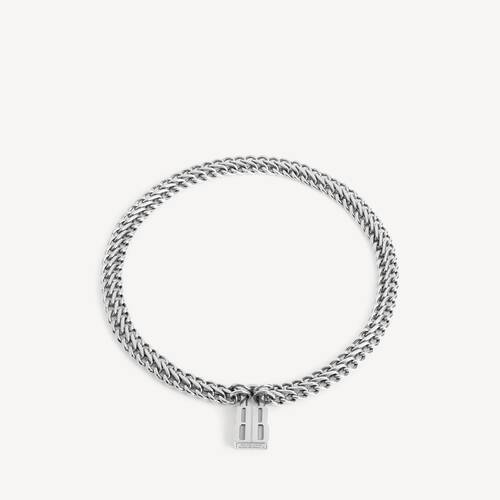 collier nano lock