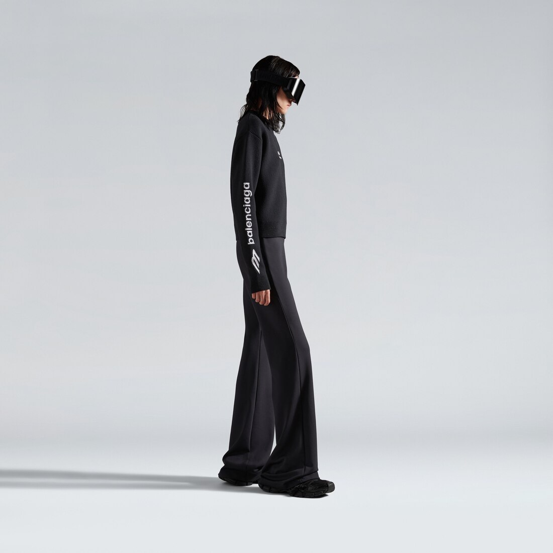 product.wcag.image.alt