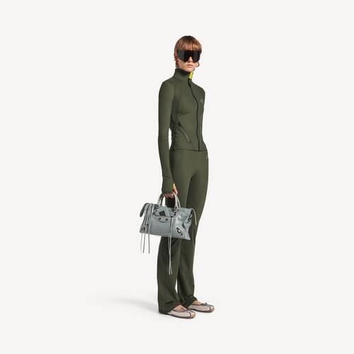 le city bag small