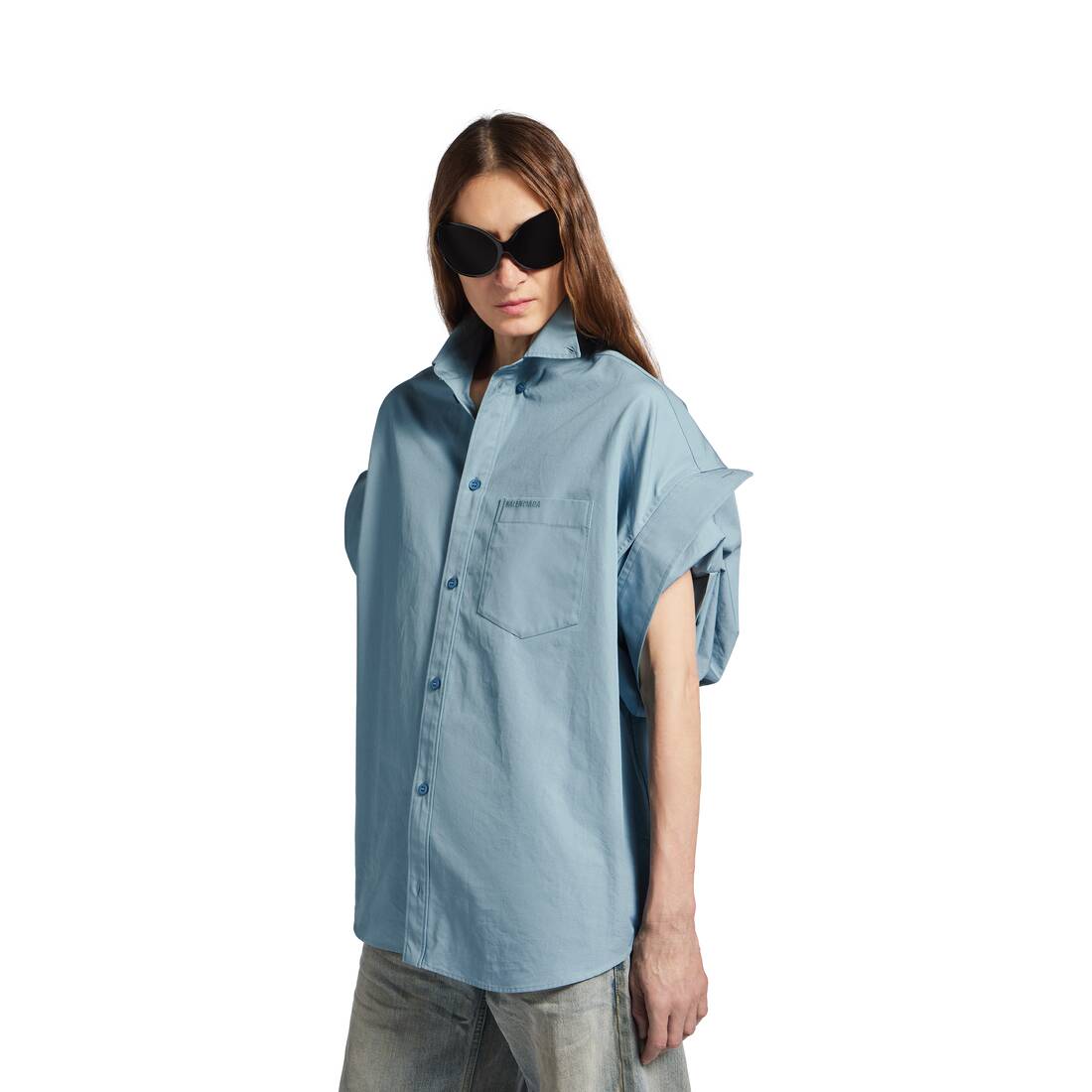 product.wcag.image.alt