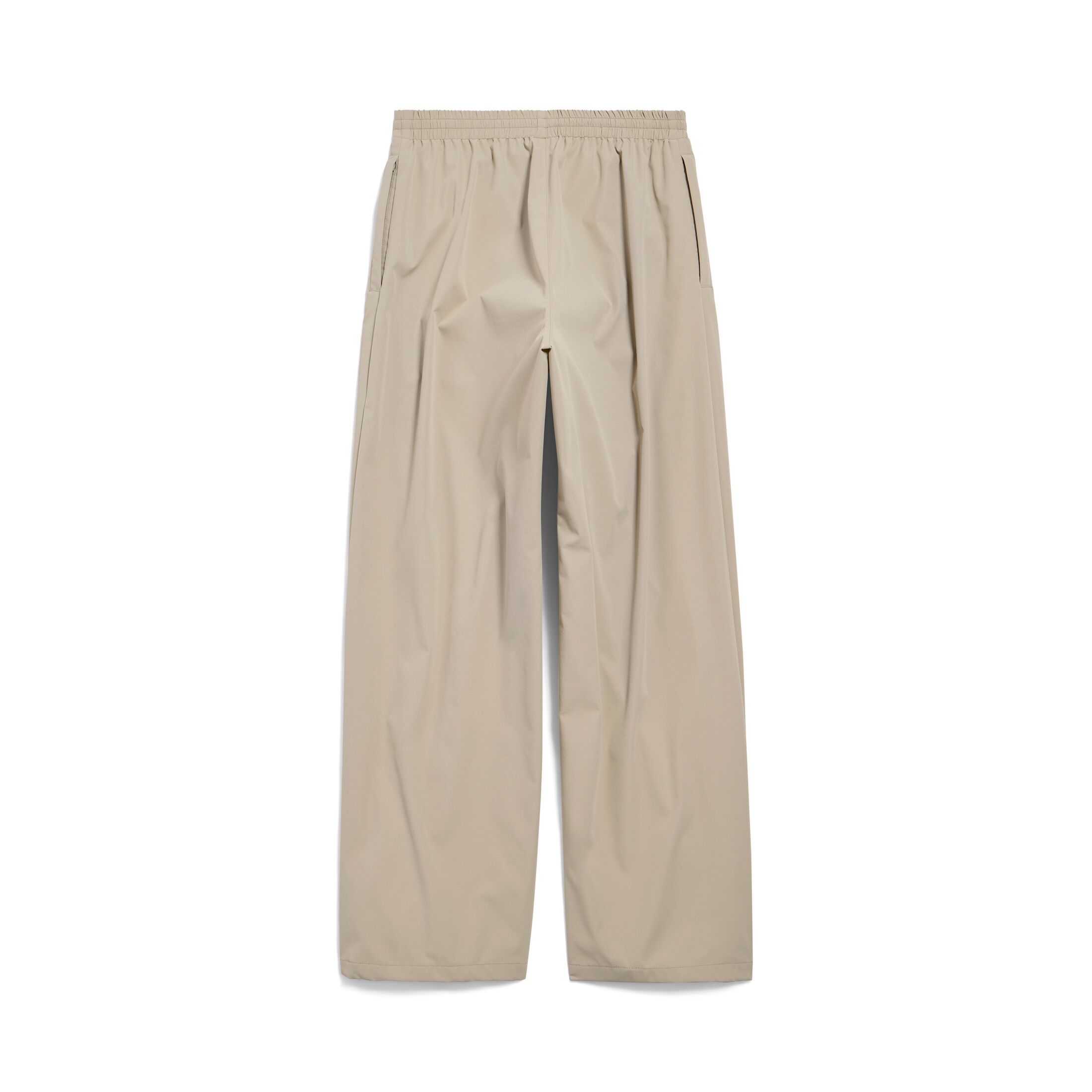 loop sports icon tracksuit pants