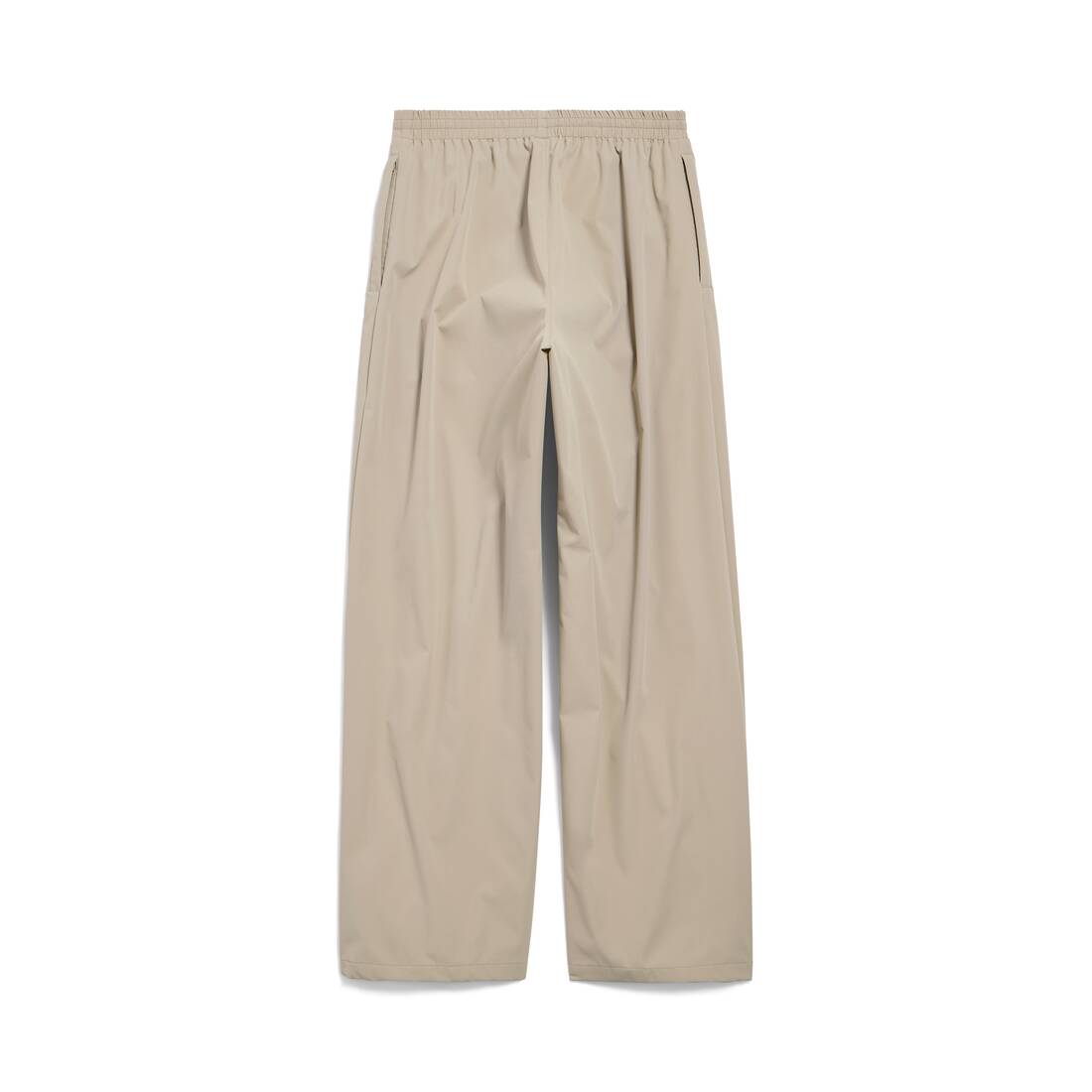 product.wcag.image.alt