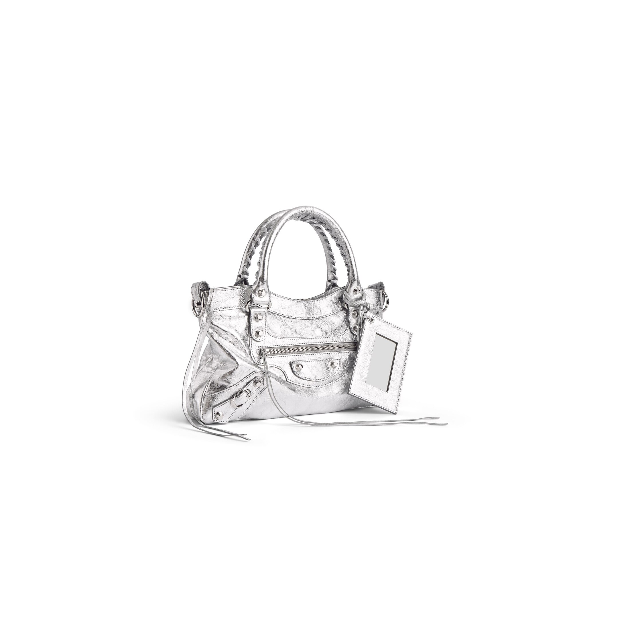 le city first bag