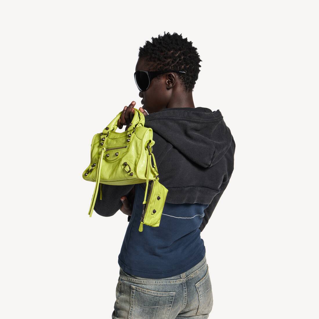 product.wcag.image.alt