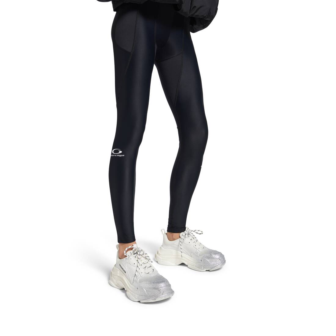 product.wcag.image.alt