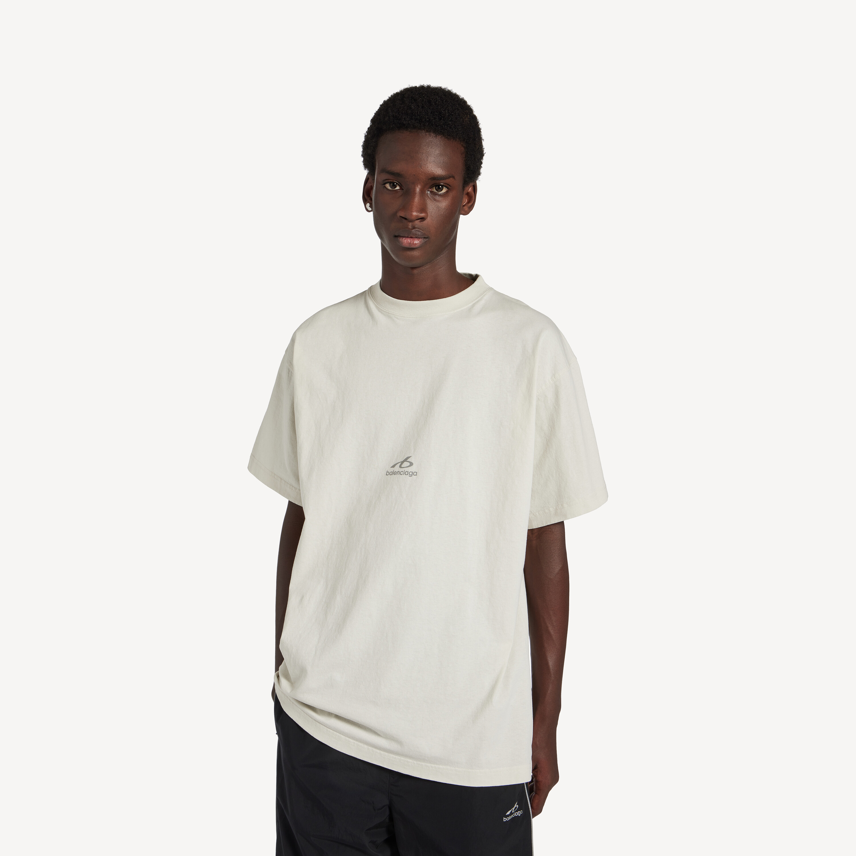 850345TVVD39002_X.jpg?v=1