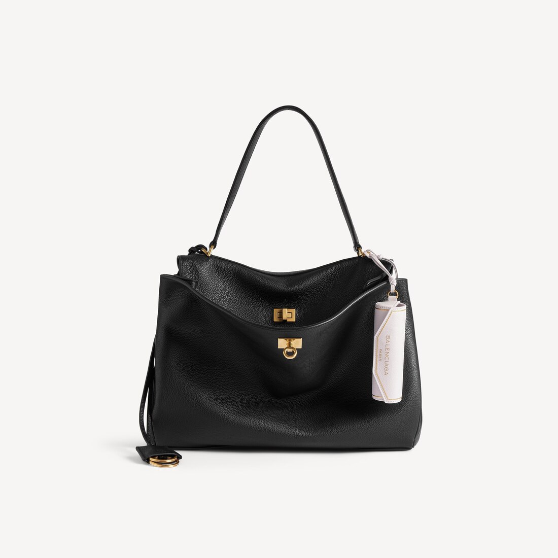 product.wcag.image.alt