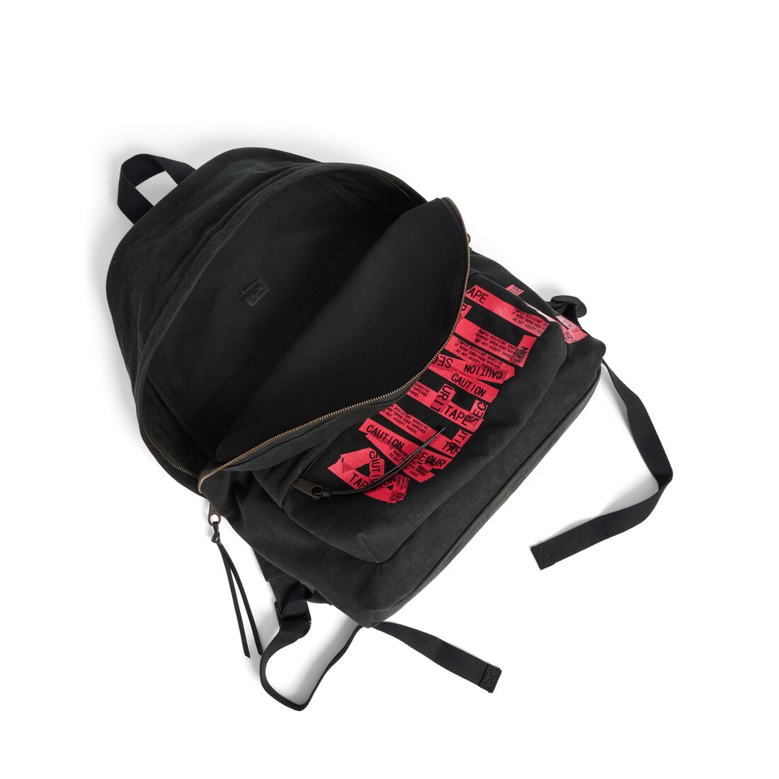 product.wcag.image.alt