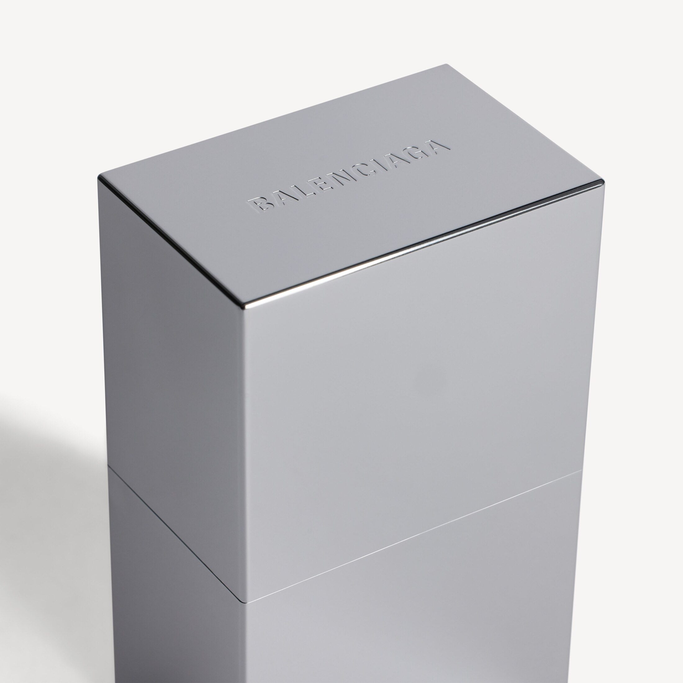 fragrance case