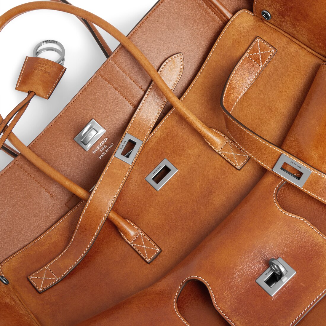 product.wcag.image.alt