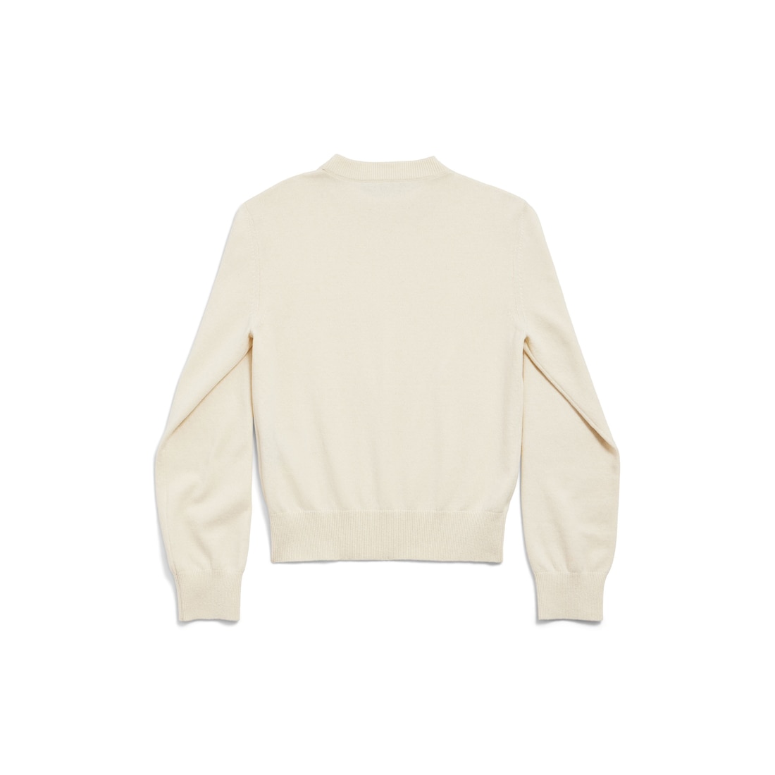 product.wcag.image.alt