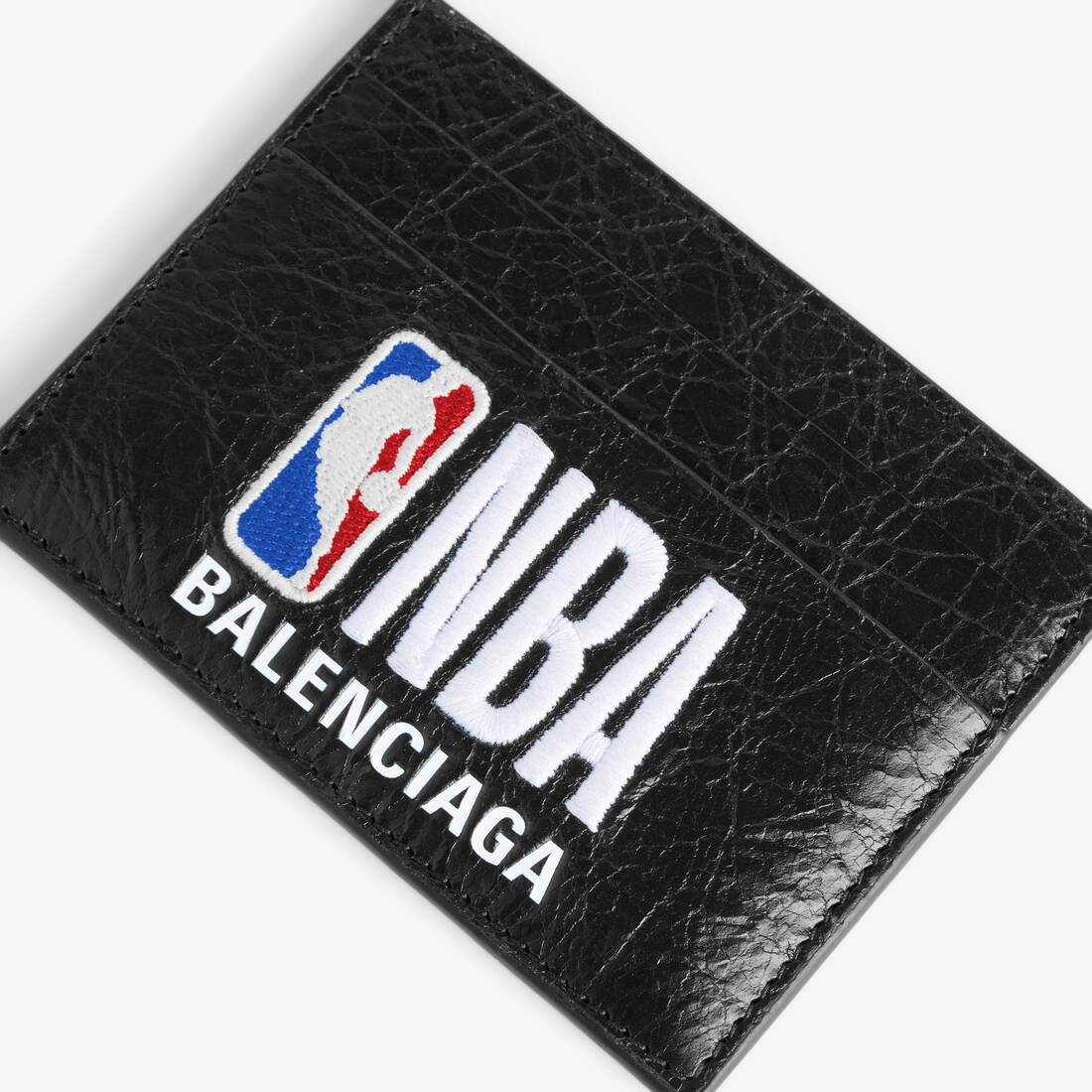 product.wcag.image.alt