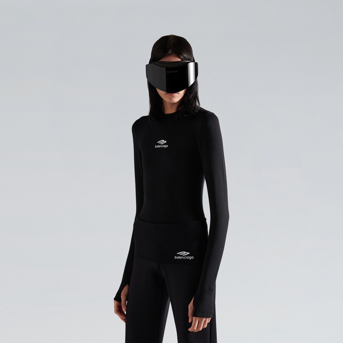 product.wcag.image.alt