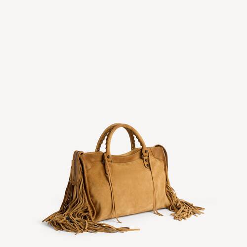 le city tasche klein