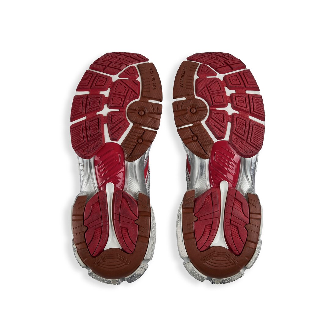 product.wcag.image.alt