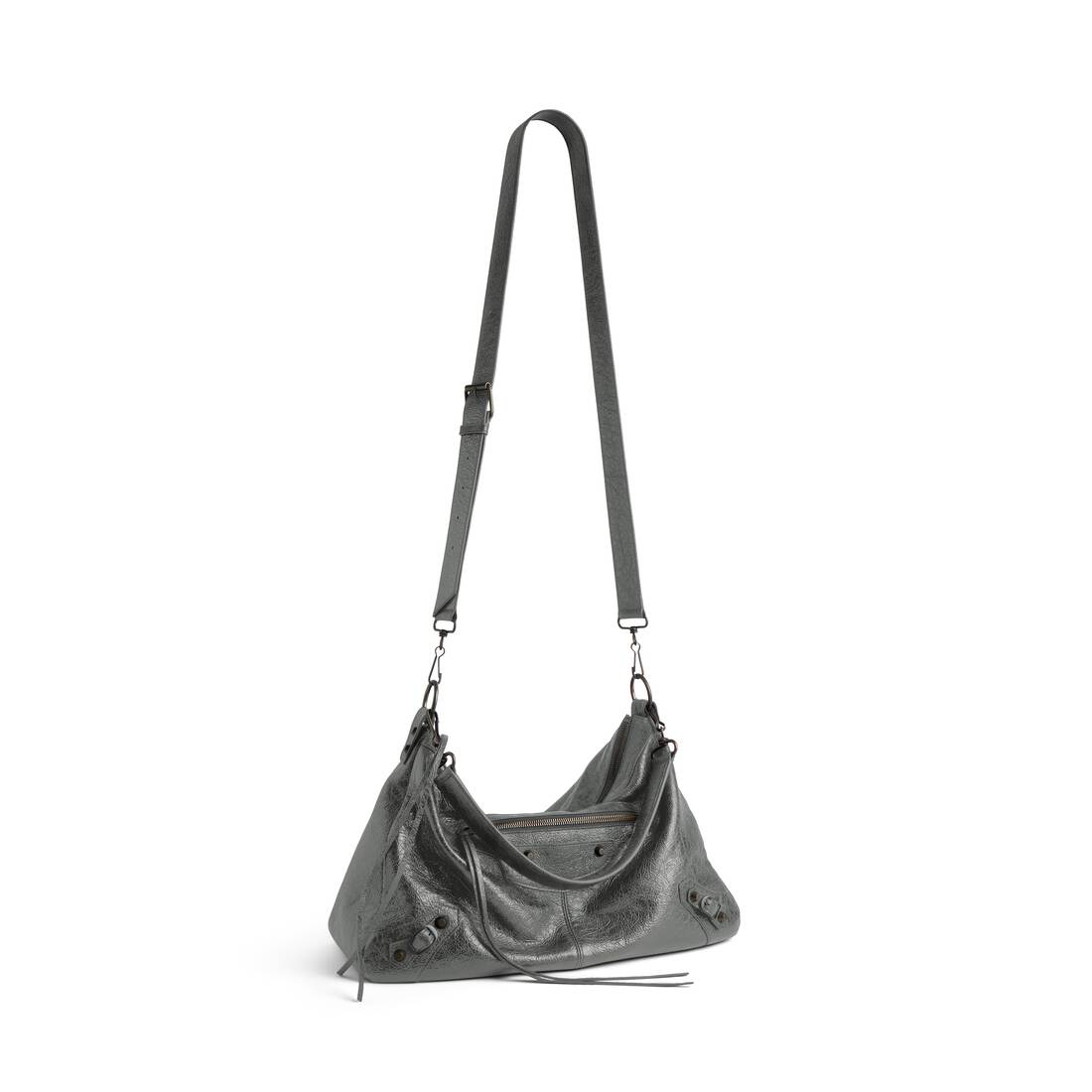 product.wcag.image.alt