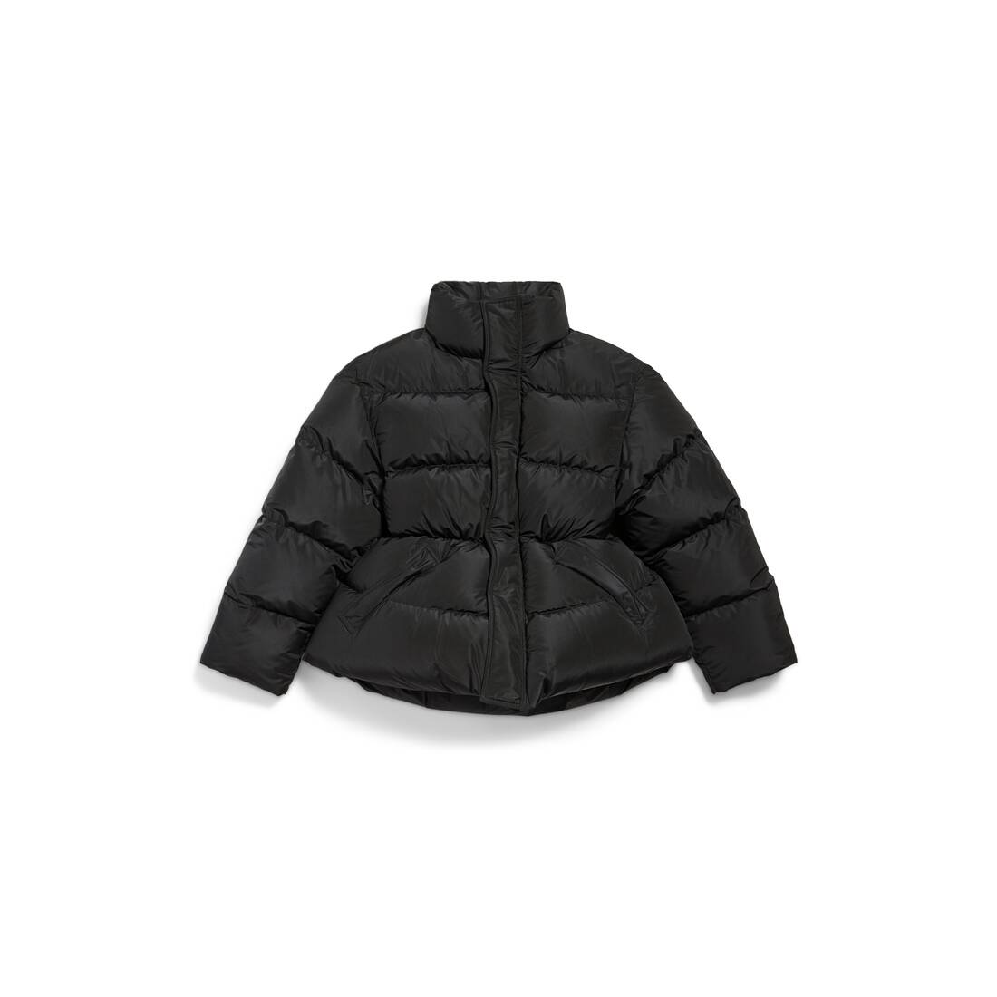 product.wcag.image.alt