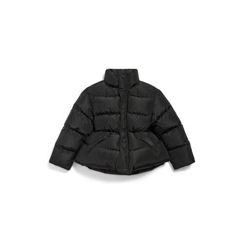 아워글래스 푸퍼