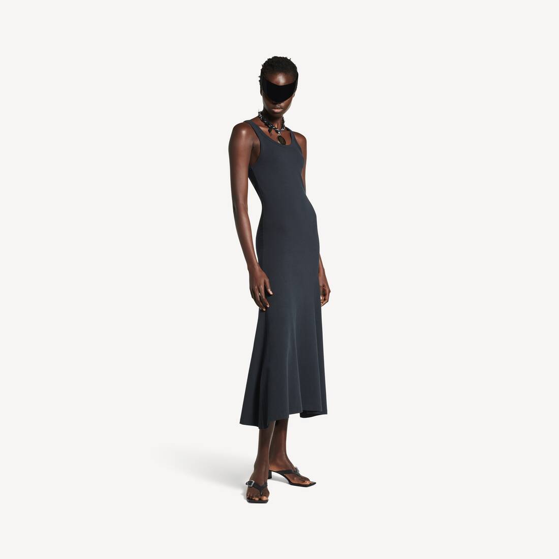 product.wcag.image.alt