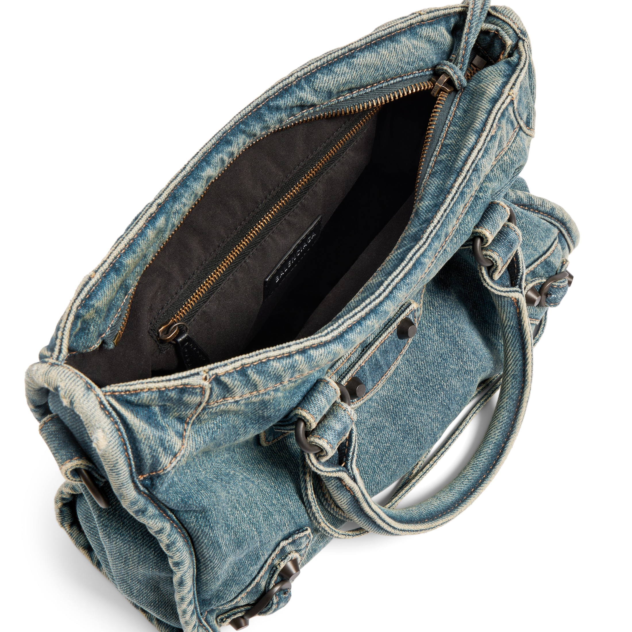 le city bag small 