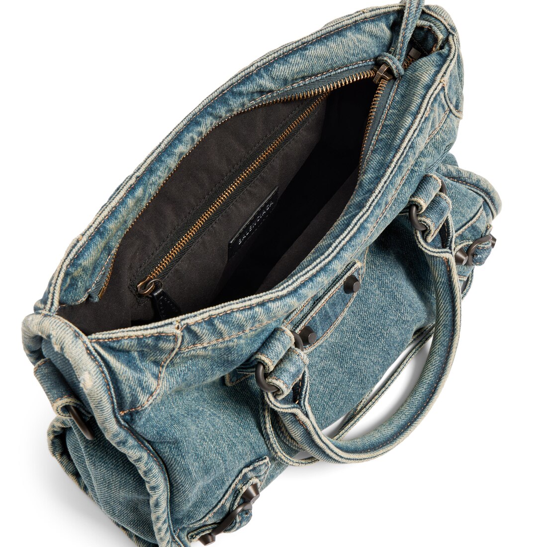 product.wcag.image.alt