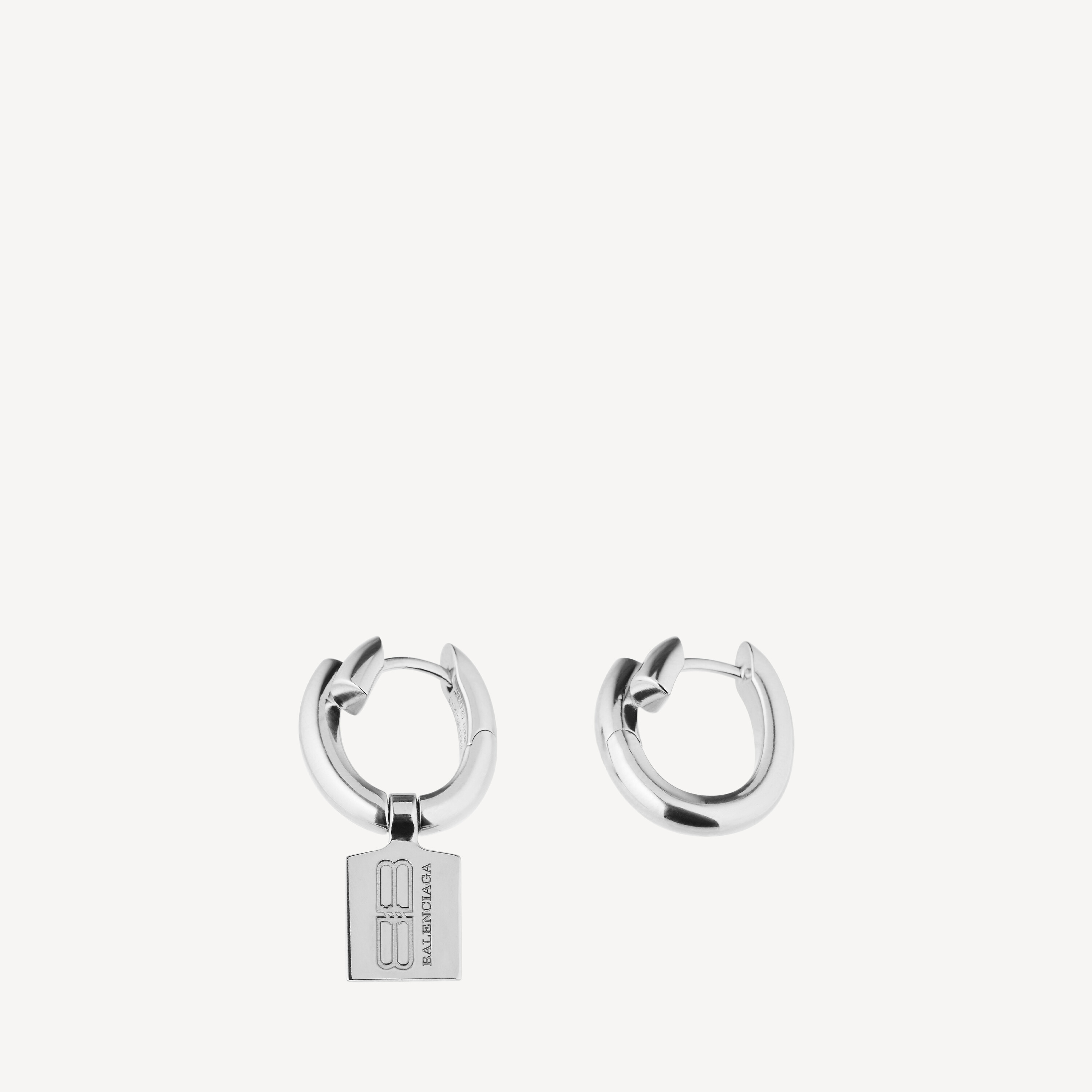 ウィメンズ's ジュエリー | Balenciaga JP