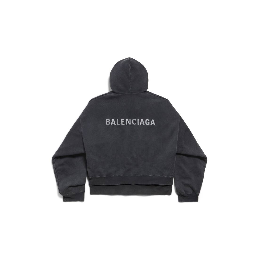 product.wcag.image.alt