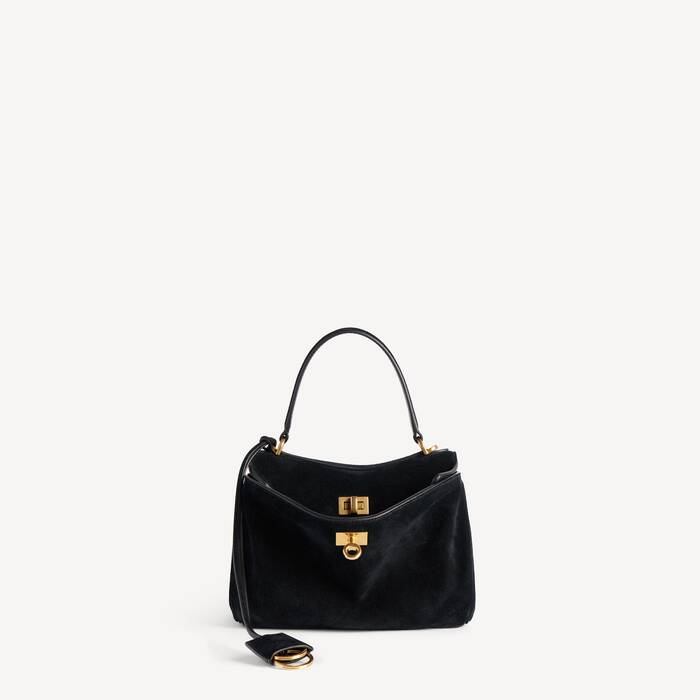 rodeo handbag mini