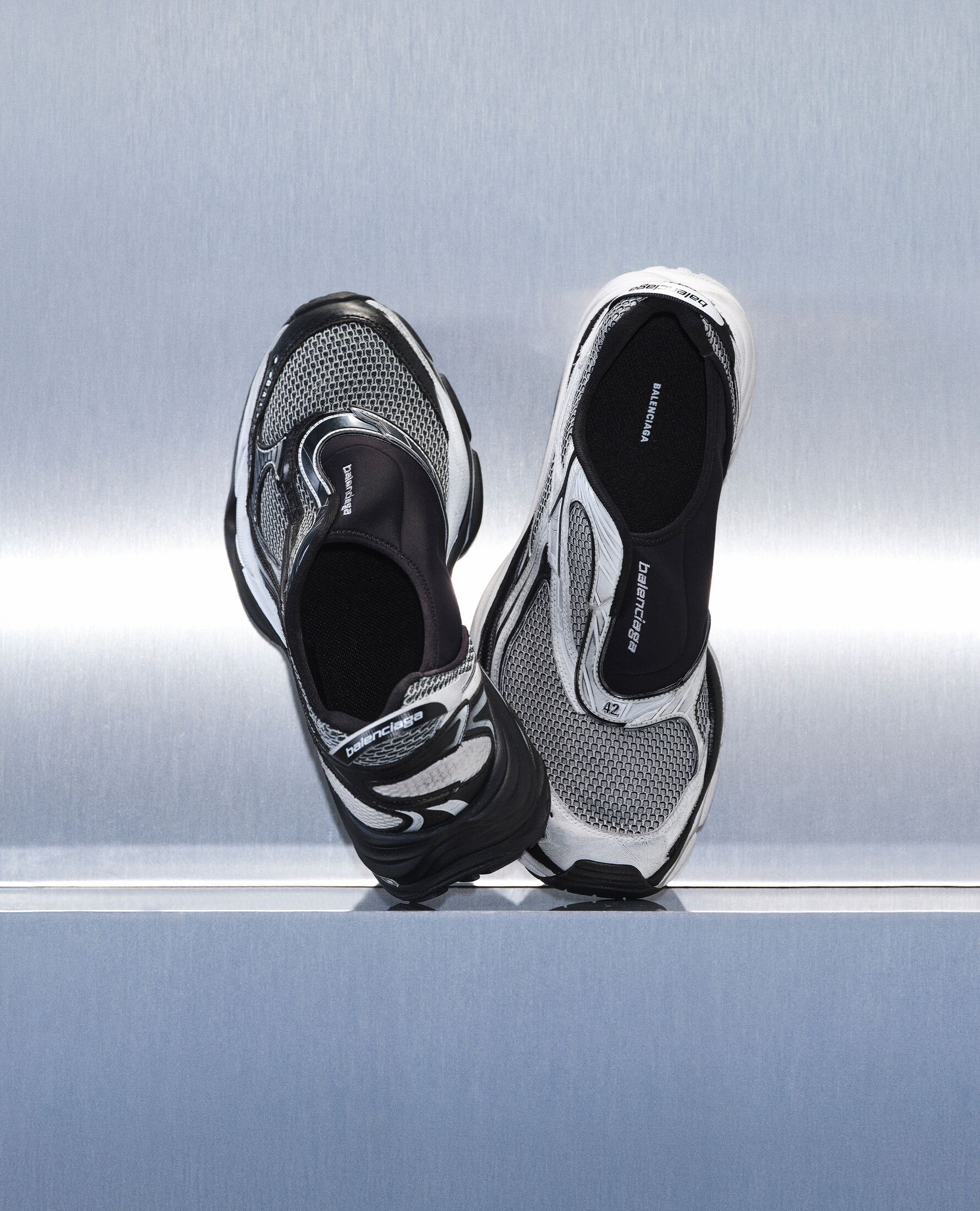 Sneakers&nbsp;For Men