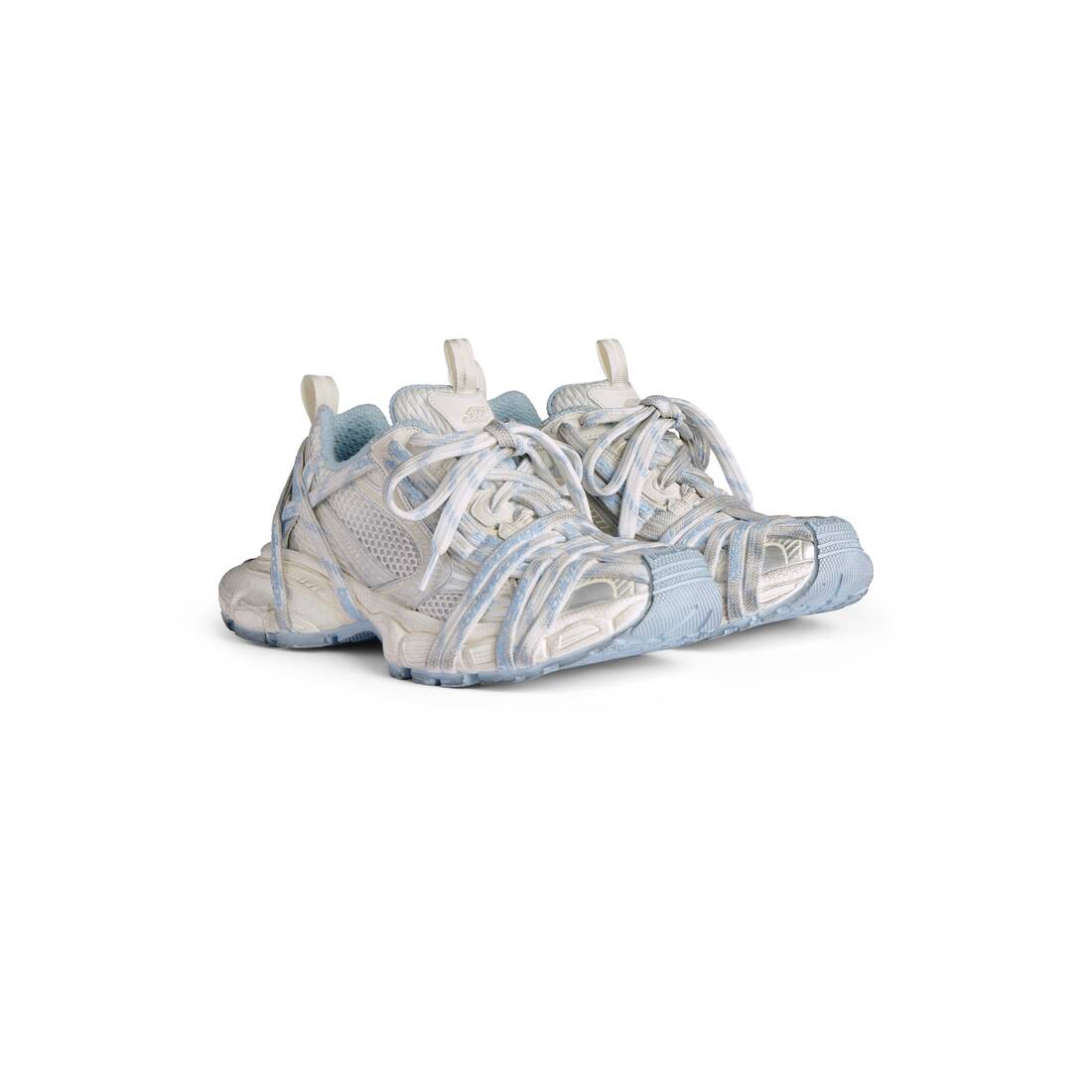 product.wcag.image.alt