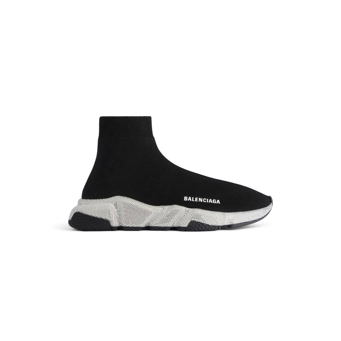 product.wcag.image.alt