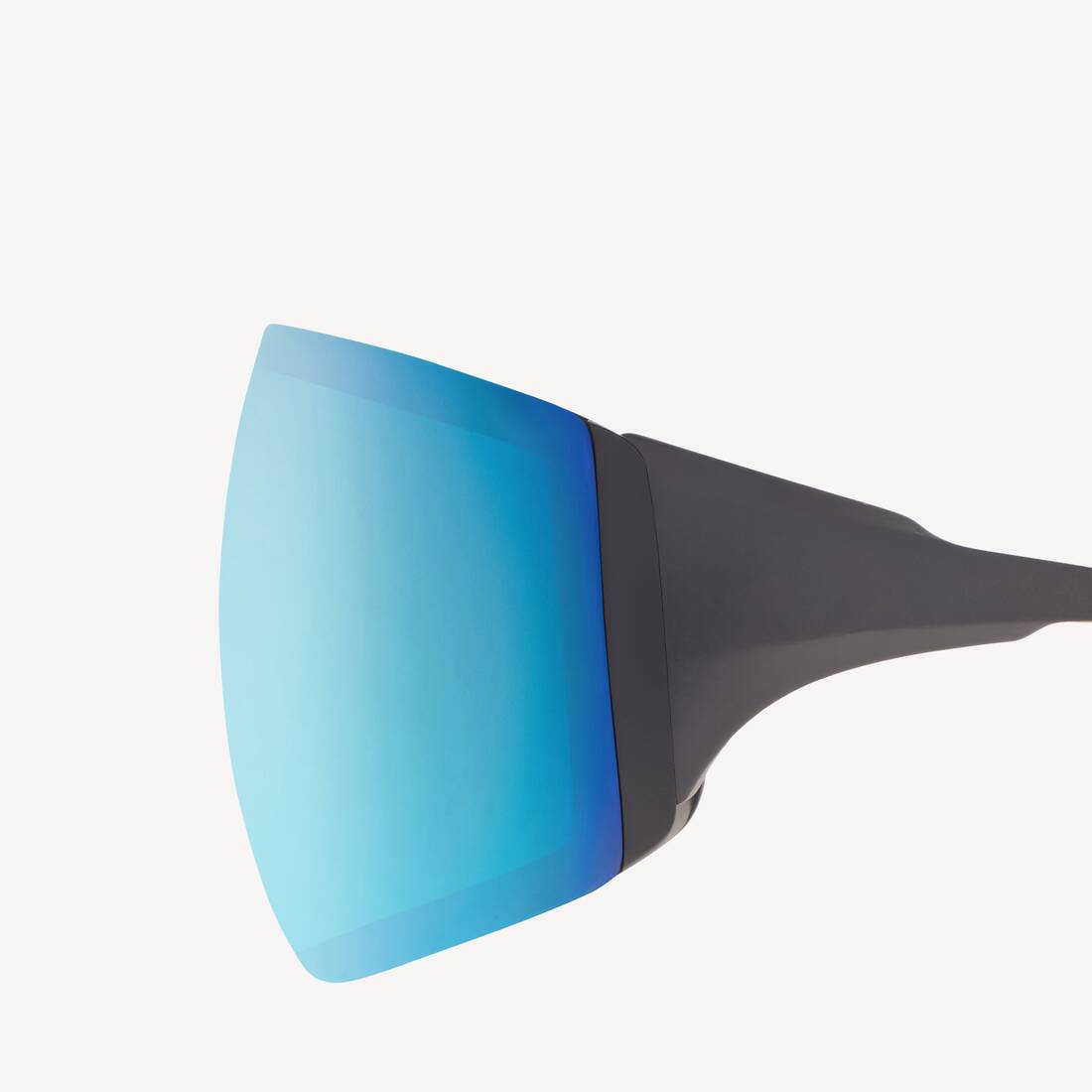 product.wcag.image.alt