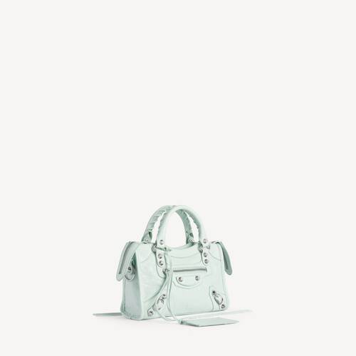 le city bag mini