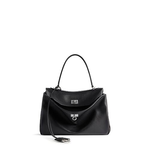rodeo bags medium for men