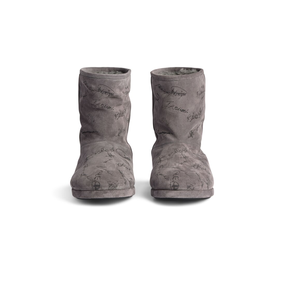 product.wcag.image.alt