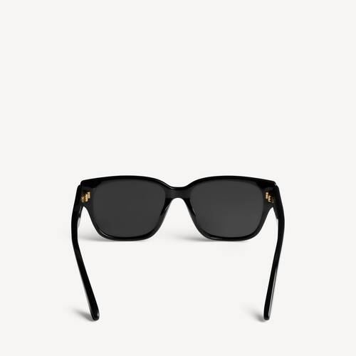 노바 스퀘어 af 선글라스