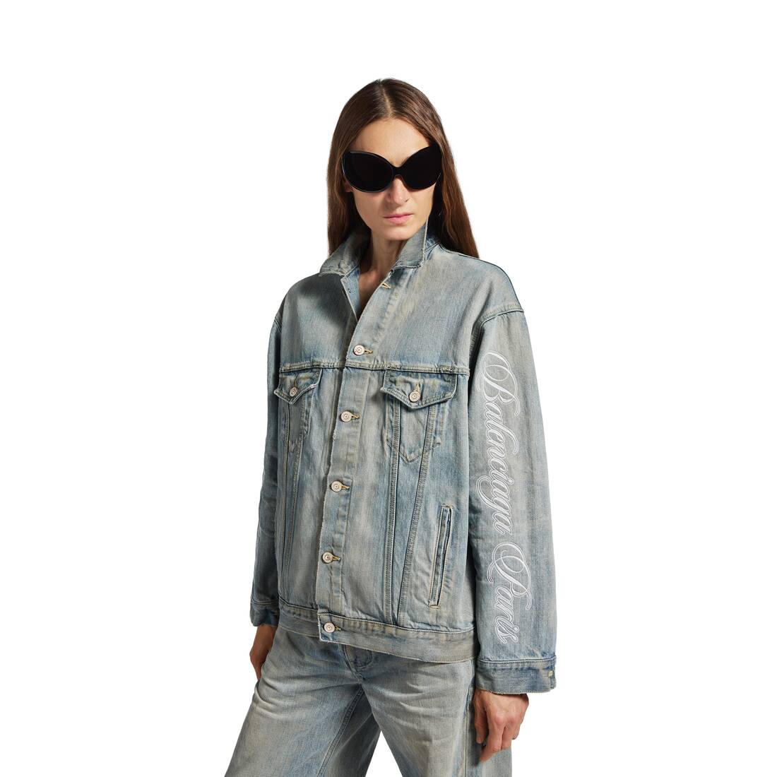 product.wcag.image.alt