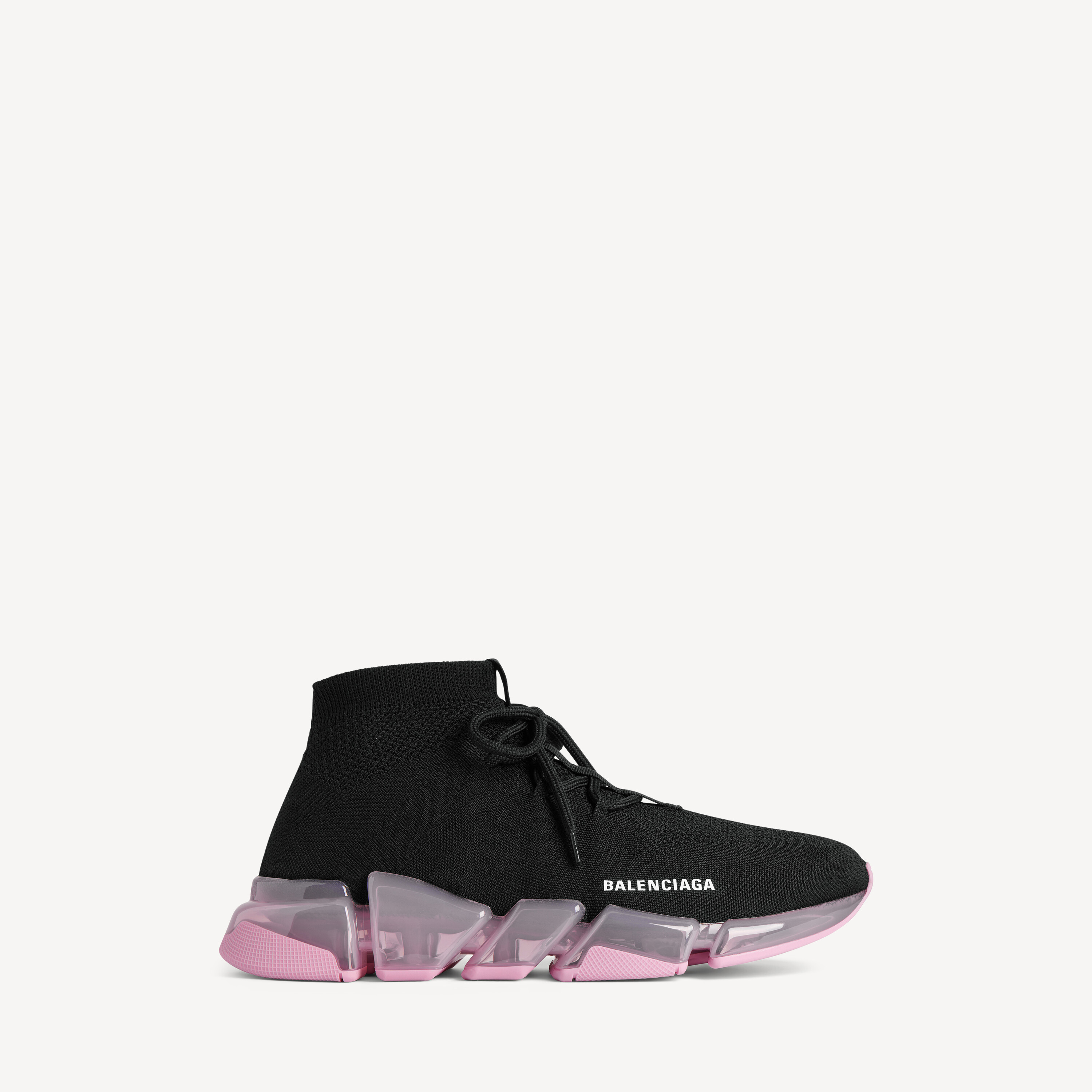 Women's Speed | Balenciaga CA