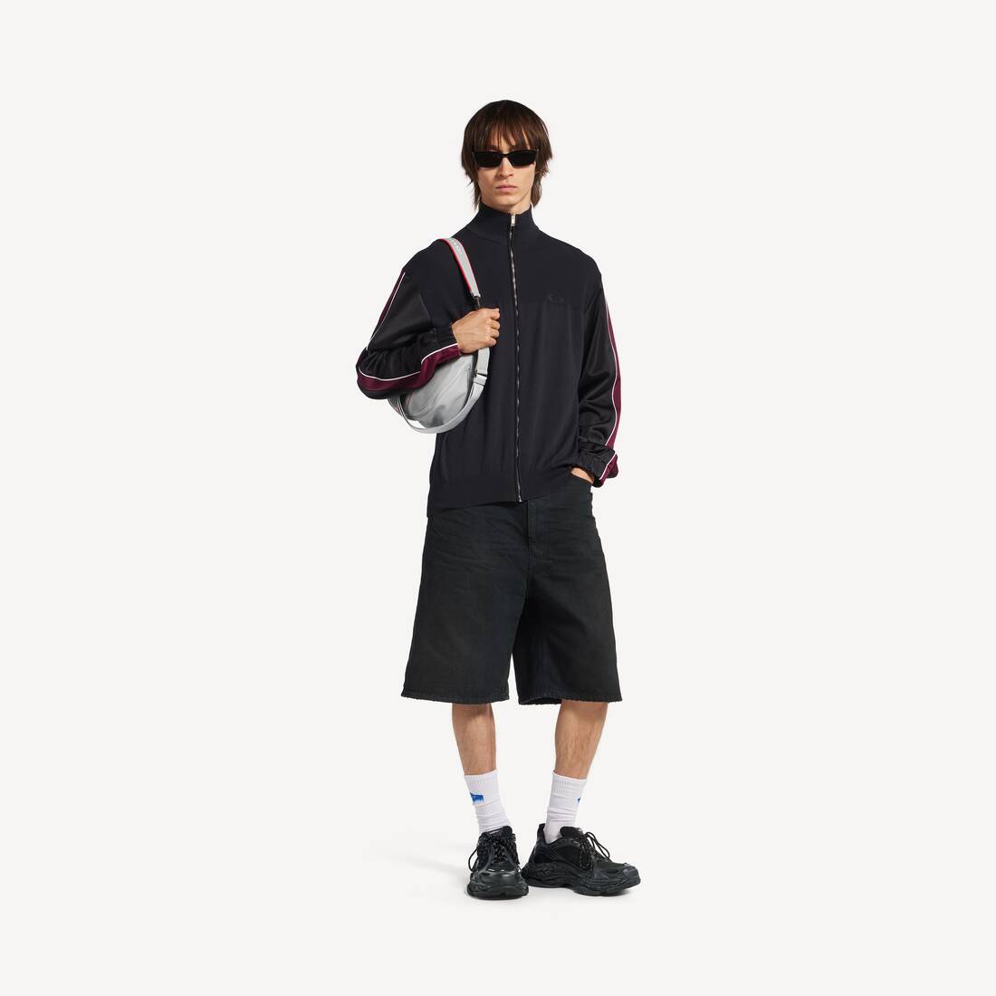 product.wcag.image.alt