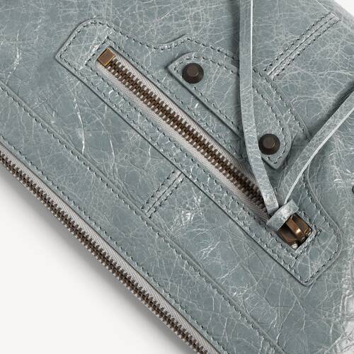 sac le city moto petit