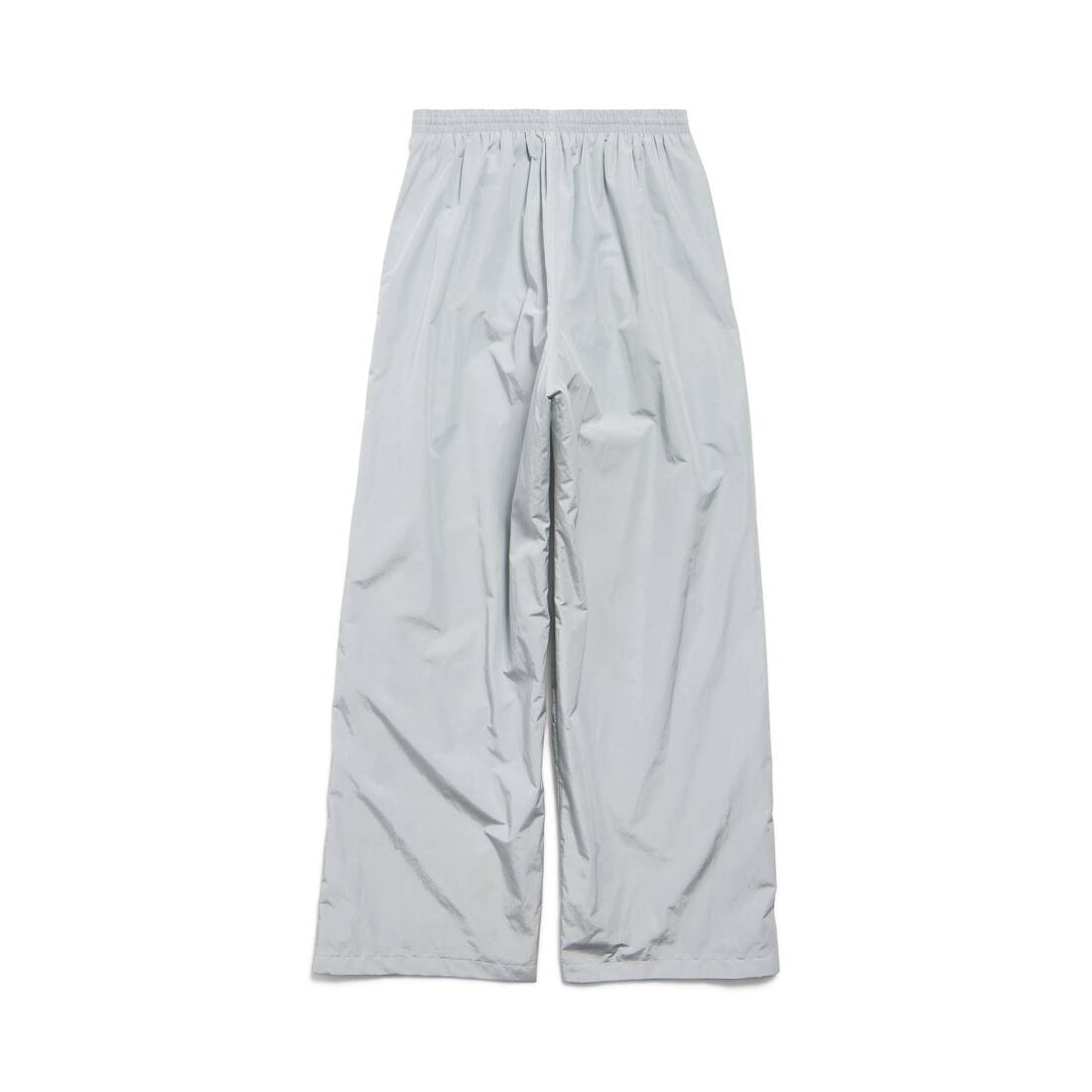 product.wcag.image.alt