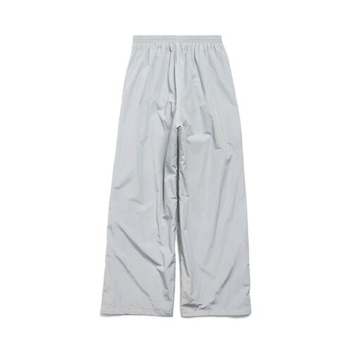 pantalon tracksuit 3b football