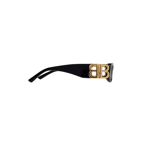 dynasty rectangle sunglasses