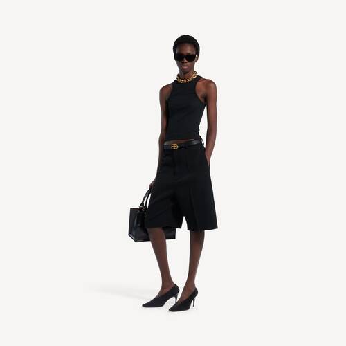 duchesse pump