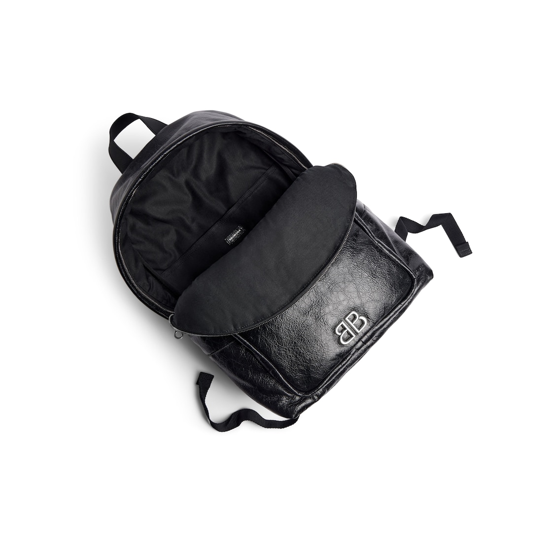 product.wcag.image.alt