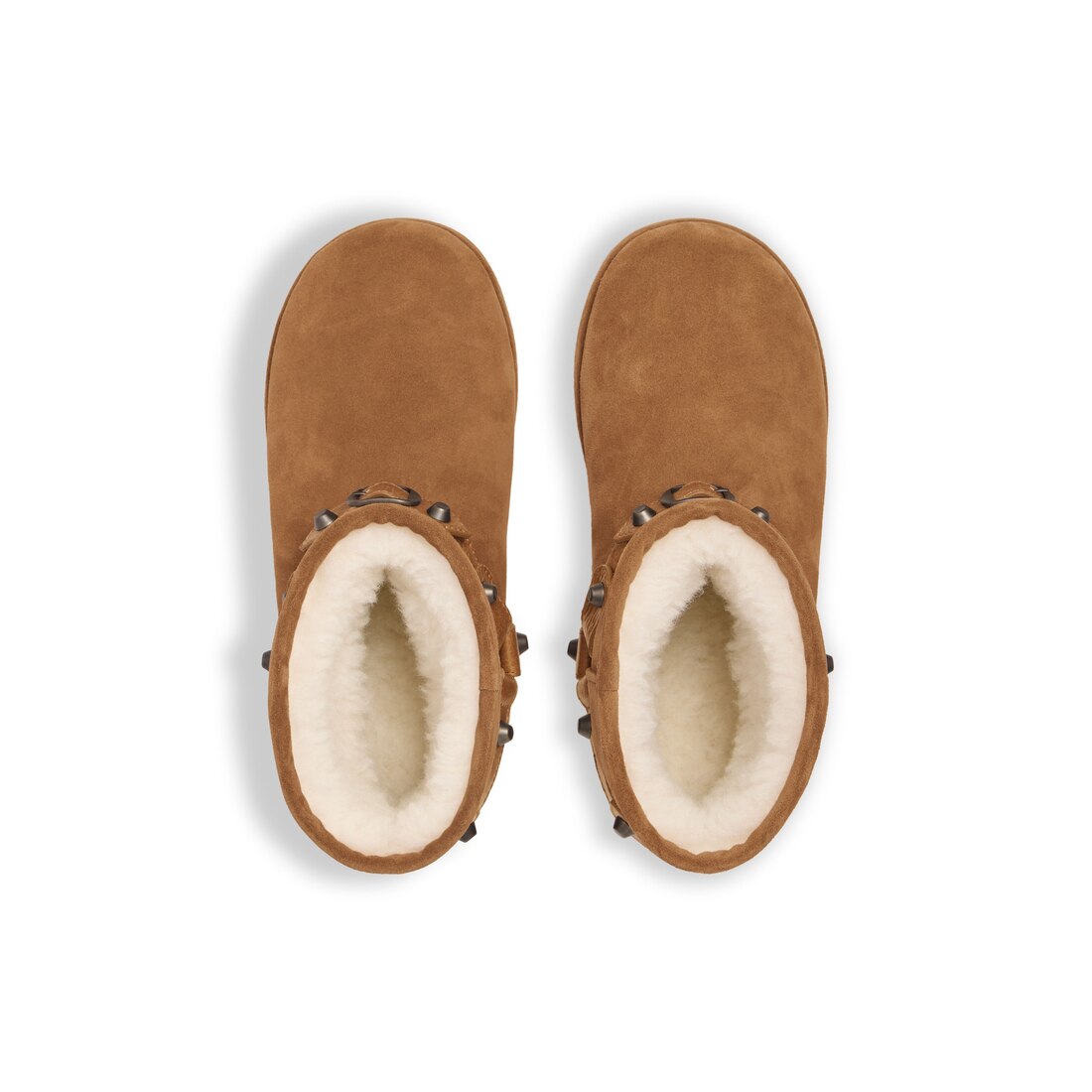 product.wcag.image.alt