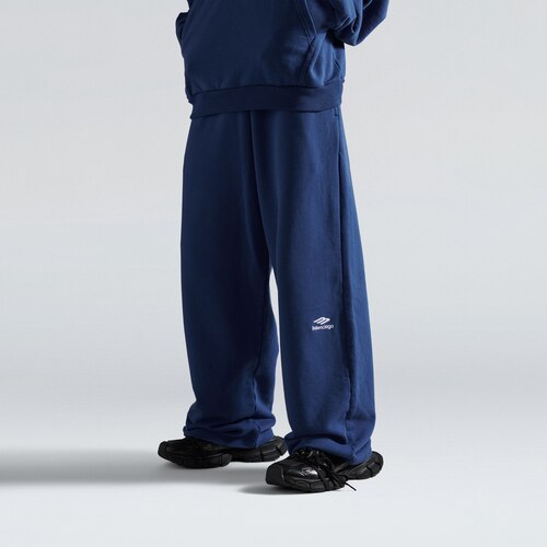 pantalon jogging 3b sports icon