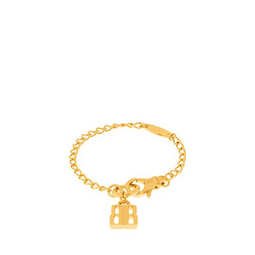 women accessories jewellery bracelet